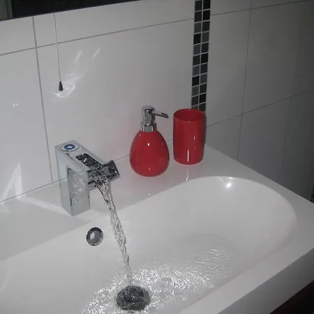 Ciovo 3 Appartamento *