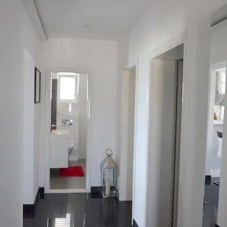 Ciovo 3